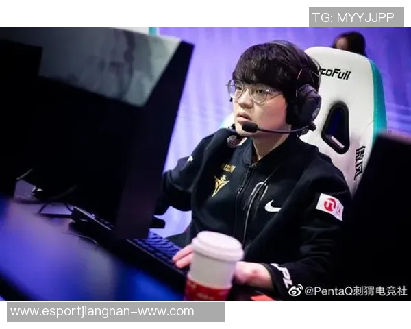 电竞实时数据分析英雄联盟战术TOP10V5团队表现突出