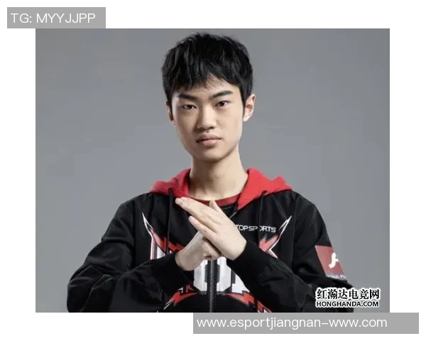 电竞比分世界冠军杯TES选手个人能力表现深度点评与分析